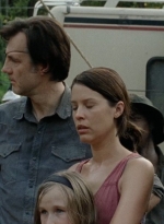 thewalkingdead0407-1113.jpg