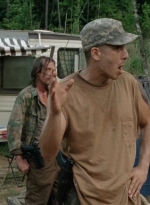 thewalkingdead0407-1115.jpg