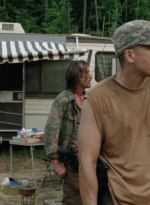 thewalkingdead0407-1116.jpg