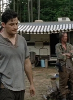 thewalkingdead0407-1128.jpg