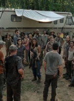 thewalkingdead0407-1141.jpg