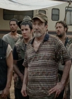 thewalkingdead0407-1149.jpg