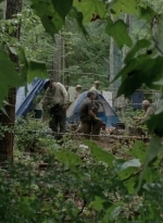 thewalkingdead0407-1204.jpg