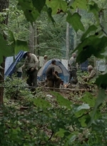 thewalkingdead0407-1205.jpg