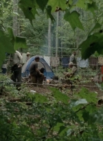 thewalkingdead0407-1206.jpg