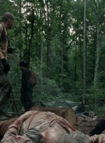 thewalkingdead0407-1314.jpg