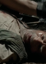 thewalkingdead0407-1321.jpg