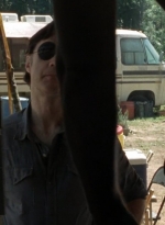 thewalkingdead0407-1539.jpg