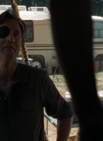 thewalkingdead0407-1547.jpg