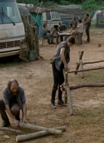 thewalkingdead0407-1779.jpg