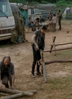 thewalkingdead0407-1780.jpg