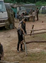 thewalkingdead0407-1781.jpg