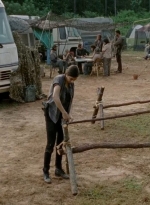 thewalkingdead0407-1782.jpg