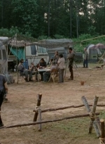 thewalkingdead0407-1787.jpg