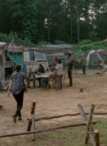 thewalkingdead0407-1788.jpg