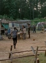 thewalkingdead0407-1789.jpg