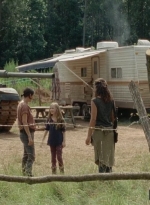 thewalkingdead0407-1862.jpg