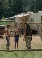 thewalkingdead0407-1863.jpg