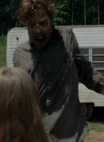 thewalkingdead0407-1910.jpg