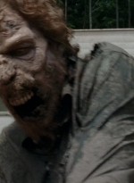 thewalkingdead0407-1913.jpg