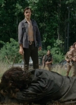 thewalkingdead0407-1951.jpg