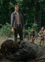 thewalkingdead0407-1952.jpg