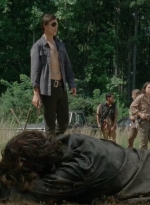 thewalkingdead0407-1953.jpg