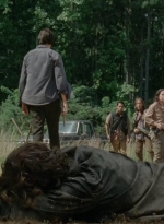 thewalkingdead0407-1954.jpg