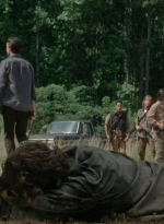 thewalkingdead0407-1955.jpg