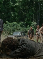 thewalkingdead0407-1956.jpg