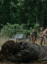 thewalkingdead0407-1957.jpg