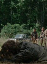 thewalkingdead0407-1958.jpg