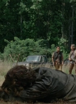 thewalkingdead0407-1959.jpg