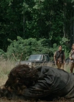 thewalkingdead0407-1960.jpg