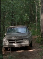 thewalkingdead0407-2009.jpg