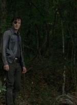 thewalkingdead0407-2025.jpg