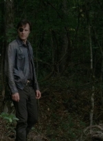 thewalkingdead0407-2026.jpg