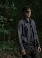 thewalkingdead0407-2032.jpg