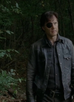 thewalkingdead0407-2034.jpg