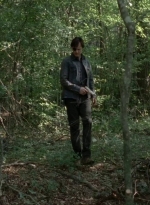 thewalkingdead0407-2068.jpg