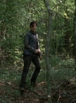 thewalkingdead0407-2069.jpg