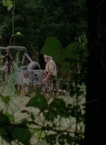 thewalkingdead0407-2085.jpg