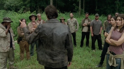 thewalkingdead0408-0145.jpg