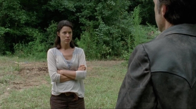 thewalkingdead0408-0180.jpg