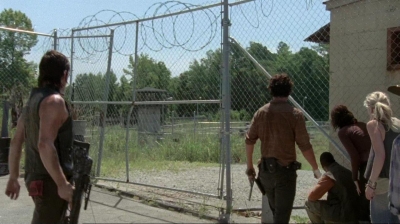 thewalkingdead0408-0795.jpg