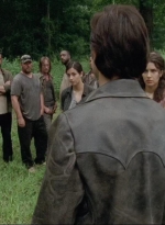 thewalkingdead0408-0013.jpg