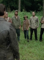 thewalkingdead0408-0106.jpg