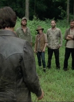 thewalkingdead0408-0107.jpg