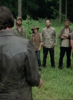 thewalkingdead0408-0108.jpg