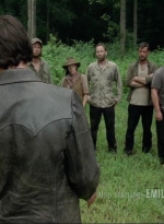 thewalkingdead0408-0109.jpg